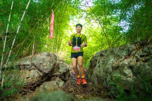 BIB: 
                            <button type="button" onclick="openModal(22087576)" class="btn btn-primary btn-sm float-right btn-popup" data-toggle="modal" data-target=".modal-high-quality">
                        <i class="fas fa-shopping-cart"></i> Add to Cart
                    </button>
                                            <button type="button" onclick="isThisMe(22087576, true)" class="btn btn-success btn-sm float-right btn-popup btn-isme hidden" data-toggle="tooltip" data-placement="bottom" title="นี่คือรูปของคุณใช่ไหม คลิกที่นี่เพื่อเอาเข้าอัลบั้ม">
                        <i class="fas fa-plus"></i> Add to album
                    </button>
                    <button type="button" onclick="isThisMe(22087576, false)" class="btn btn-warning btn-sm float-right btn-popup btn-isnotme hidden">
                        <i class="fas fa-ban"></i> Remove from album
                    </button>